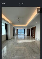 Orchard Scotts (D9), Condominium #541587121